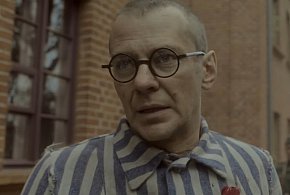 Kino Helios Grudziądz: Specjalne pokazy filmu „Triumf serca” w kinach-98960