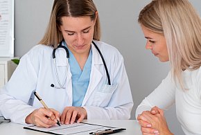 Nie odwołujesz wizyty? Ktoś traci szansę. Skala problemu szokuje-99008