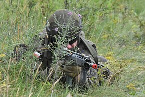 Operacja wojskowa w Polsce. Żołnierze pojawią się w tych miejscach-99049