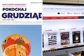 Propaganda za publiczne pieniądze czy „niezbędne źródło informacji”?-99105