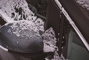 Zimowy atak w całej Polsce. Kierowców czeka kosztowna niespodzianka-99077