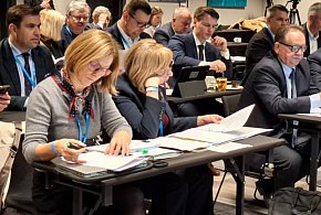 Miasta alarmują: rządowy projekt grozi demontażem systemu odpadowego-99108