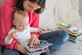 Koniec z ukrywaniem dochodów. Tak chcą usprawnić egzekucję alimentów-99113