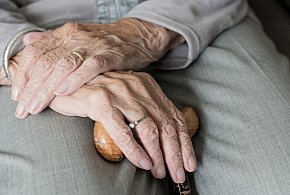 Te osoby dostaną dwie emerytury w grudniu. ZUS przesuwa przelewy-99129