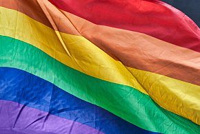 Polska musi uznać małżeństwa jednopłciowe. Ważny wyrok TSUE-99147