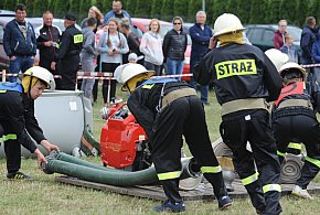 Nowe zniżki dla setek tysięcy Polaków. W grę wchodzi tańsze paliwo, kolej...-99207