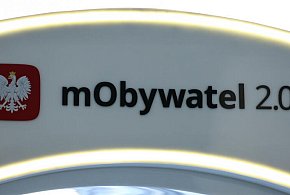 Nauczyciele będą mieli legitymacje służbowe w aplikacji mObywatel-99251