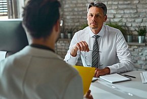 Pracodawcy będą musieli ujawniać pensje. To dopiero początek zmian-99266