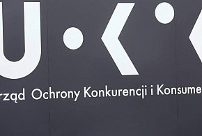 UOKiK: prawie 105 mln zł kary dla Jeronimo Martins Polska za wprowadzanie klientów-99256