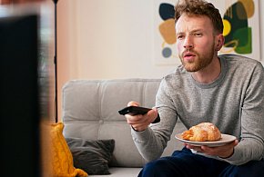 Potężna kara za podwyżki abonamentu. UOKiK uderza w operatora-99292