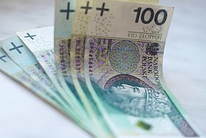 Zmiany w wypłatach 800 plus. Grudzień przyniesie niespodziankę-99296