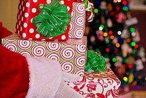 Polacy już zaglądają do portfeli. Tyle planują wydać na święta-99298