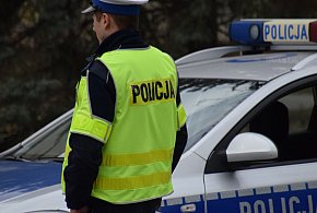 Za to stracisz teraz prawo jazdy. Oto, od kiedy zmieniają się przepisy-99312