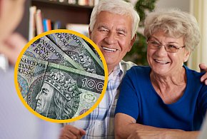 Od stycznia ZUS przeliczy emerytury z urzędu. To zmiana dla tysięcy osób-99324