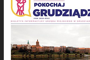 Projekt ograniczający wydawanie mediów samorządowych opublikowany w wykazie prac r-99344