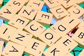 To słowo podbiło polską młodzież! Młodzieżowe Słowo Roku 2025 już wybrane-99363