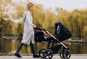 ZUS wraca do spraw sprzed lat. Pojawiają się żądania zwrotu pieniędzy-99421