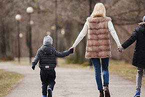 800 plus nie dla wszystkich? Pojawił się pomysł na nowe warunki-99484