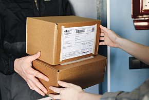 Wigilia nie dla wszystkich wolna? PIP zapowiada kontrole i kary-99512