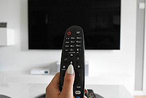 Nie zapłacisz do 25 grudnia? Urząd może sięgnąć po twoje pieniądze-99519