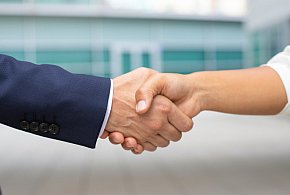 ZUS bierze się za „ukryte etaty”. Nowe kontrole już w drodze-99525