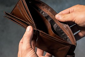 Twój przelew może "utknąć" na 5 dni. Lepiej sprawdź, zanim go wyślesz-99528