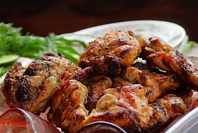 Czy w drugi dzień świąt można jeść mięso? Oto, co powinni zrobić wierni-99529