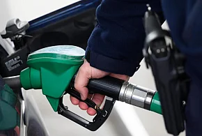 Przed świętami paliwa na stacjach będą tańsze-99543