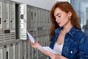 Od stycznia zapomnij o awizo. Urzędy przechodzą na nowy system-99565