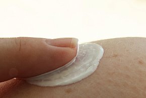 Skażony kosmetyk w sprzedaży! GIS wydał pilne ostrzeżenie-99590