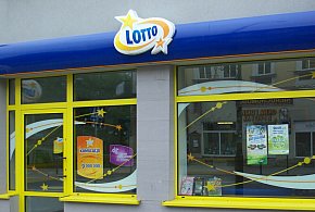 Zmiana dla miłośników gier liczbowych. Losowania po nowemu-99595