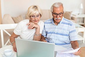 ZUS ponownie przeliczy emerytury. Te roczniki mają zyskać najwięcej-99633