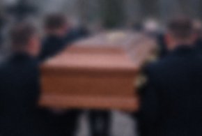 Świadczenie rośnie. 7000 zł jednorazowo od nowego roku-99653