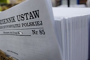 Co się zmieni w prawie dla samorządów z początkiem 2026 roku-99682