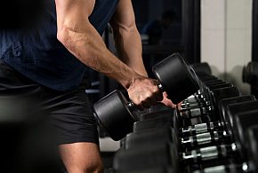 To mogło trafić do tysięcy Polaków. Action publikuje pilny komunikat-99699