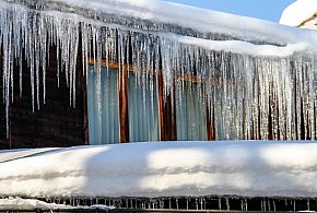 Ten błąd może kosztować nawet 5 tys. zł. Służby ostrzegają-99702