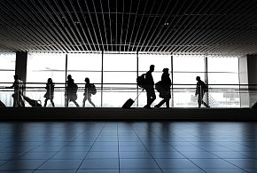 Ogromna zmiana dla polskich pasażerów. Koniec z uciążliwym ograniczeniem-99709