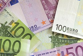 Wygląd banknotów do zmiany. Na jeden z nich może trafić znana Polka-99710