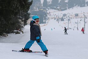 Kiedy ferie zimowe 2026? Od tego roku wchodzi ważna zmiana-99786