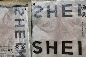 Rząd uderzy w Temu i Shein. Szykuje nowy podatek dla gigantów z Azji-99791