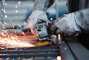 Szef każe pracować w zimnie. Coraz więcej osób mówi „dość”-99816