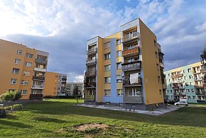 Koniec pobłażania. Długi w spółdzielniach przestaną uchodzić płazem-99844