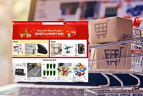 UOKiK: 37 mln zł kary dla Zalando i Temu za nieprawidłowe informowanie o promocjac-99832