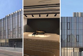 Inwestycja w kulturę: Szkoła Muzyczna w Grudziądzu zyska nową salę koncertową-99868