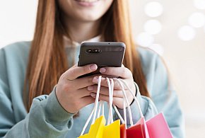 Zalando i Temu podpadły urzędowi. Klienci byli wprowadzani w błąd-99884