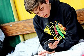 Social media nie dla wszystkich. Sejm pracuje nad głośnym zakazem-99891