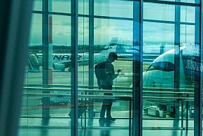 Ważny komunikat MSZ dla podróżnych. Unikaj wyjazdów do tego kraju-99894