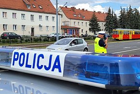 Rewolucja w przepisach drogowych. Surowe kary dla recydywistów i uczestników niele