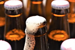 Branża piwowarska na zakręcie: 2025 rok najgorszym dla piwa od 20 lat
