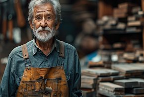 Od marca wyższe limity dorabiania